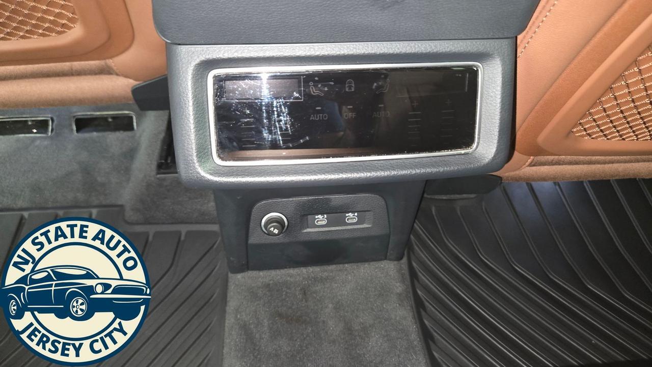2021 Audi e-tron Premium Jersey City NJ