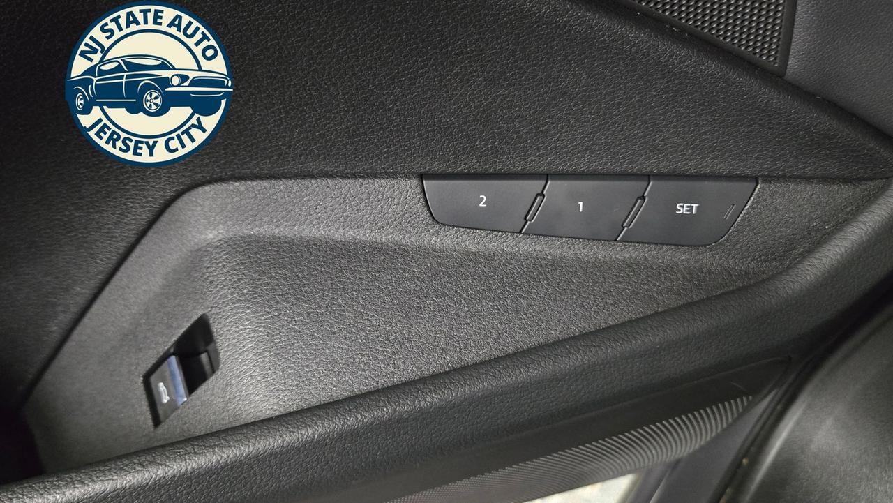2021 Audi e-tron Premium Jersey City NJ