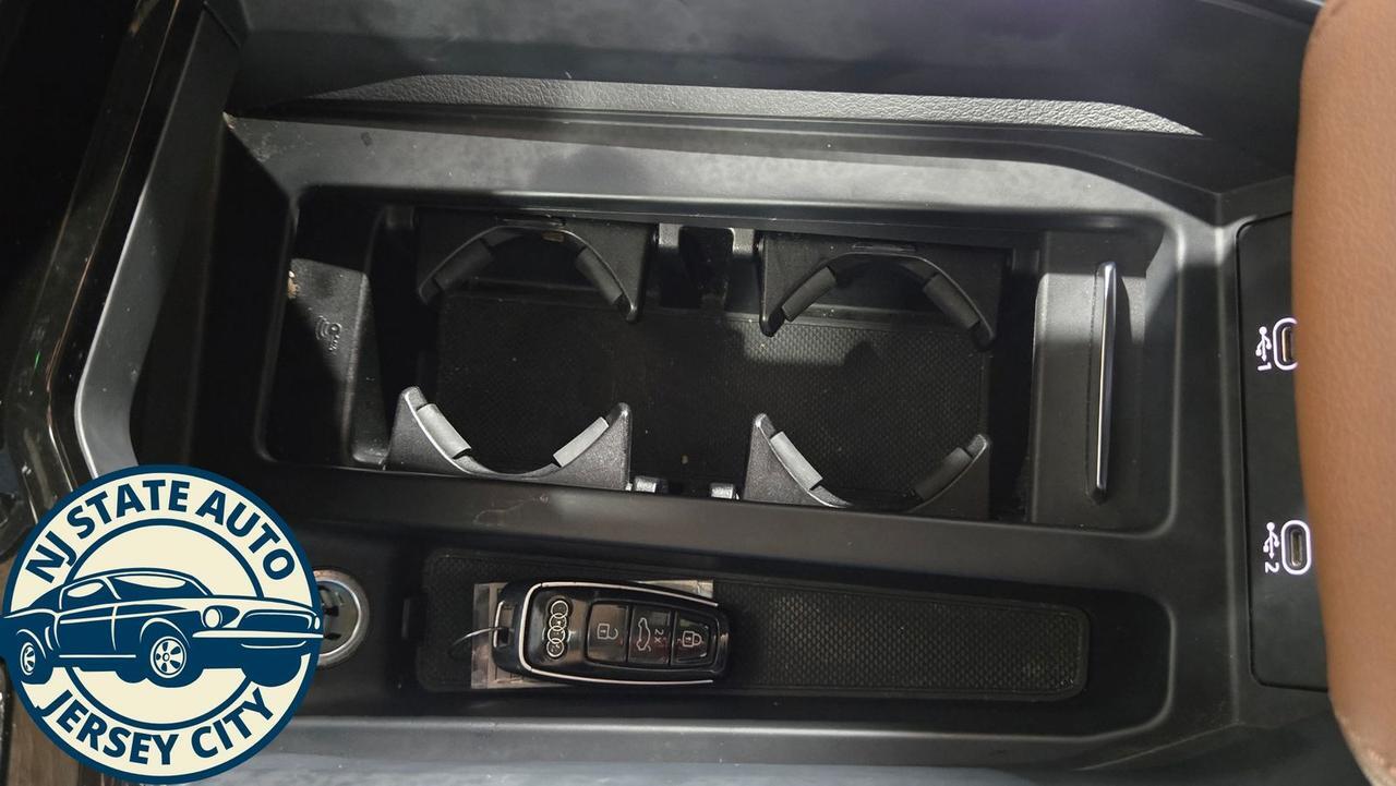 2021 Audi e-tron Premium Jersey City NJ
