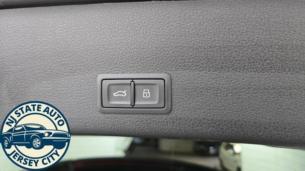 2021 Audi e-tron Premium Jersey City NJ