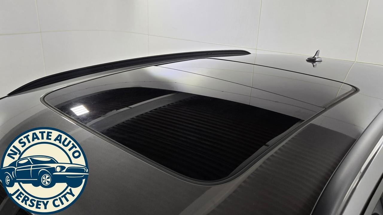 2021 Audi e-tron Premium Jersey City NJ