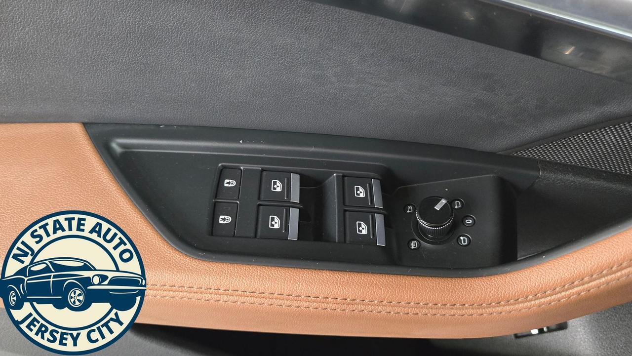 2021 Audi e-tron Premium Jersey City NJ