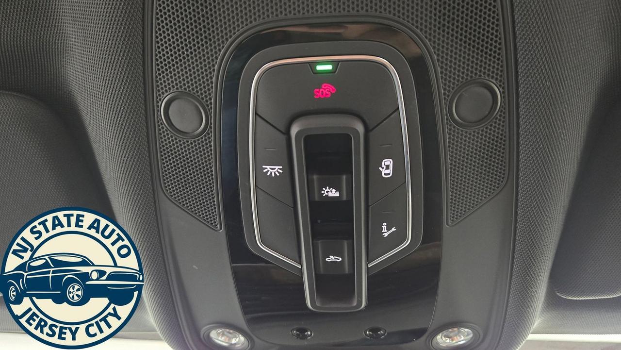 2021 Audi e-tron Premium Jersey City NJ
