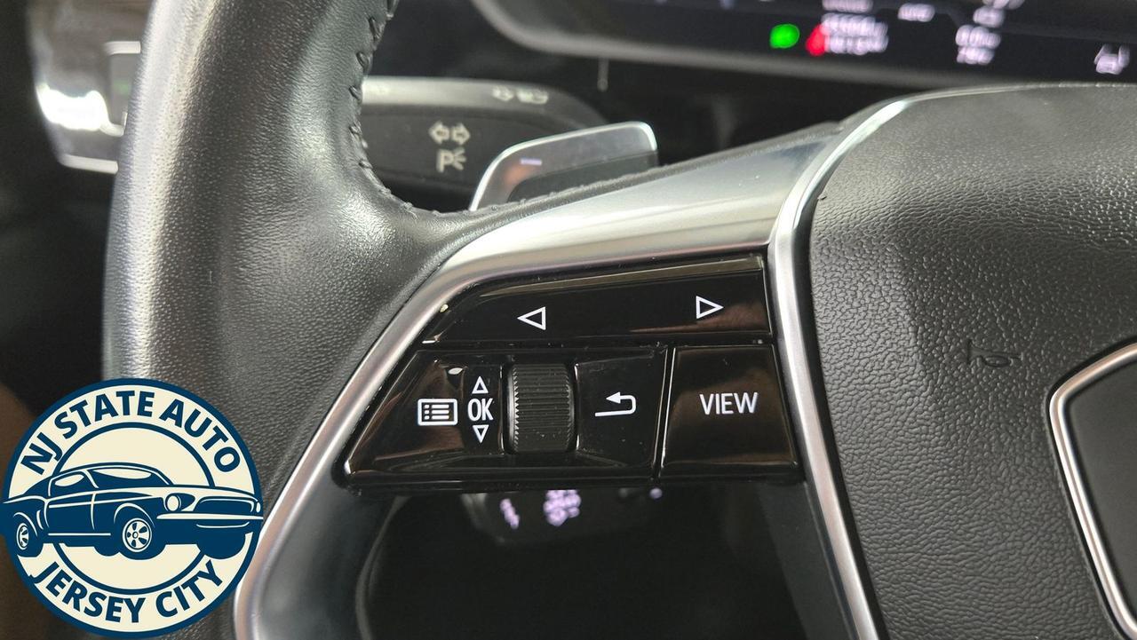 2021 Audi e-tron Premium Jersey City NJ