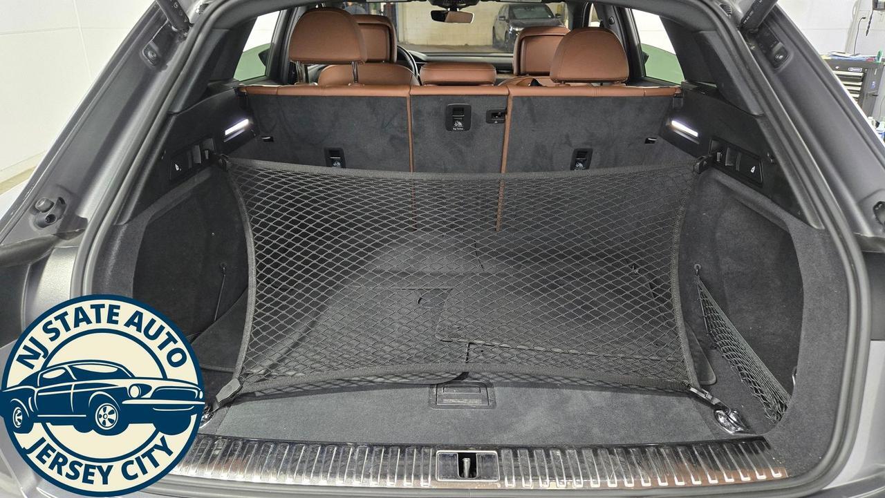 2021 Audi e-tron Premium Jersey City NJ