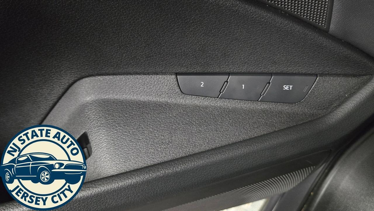 2021 Audi e-tron Premium Jersey City NJ