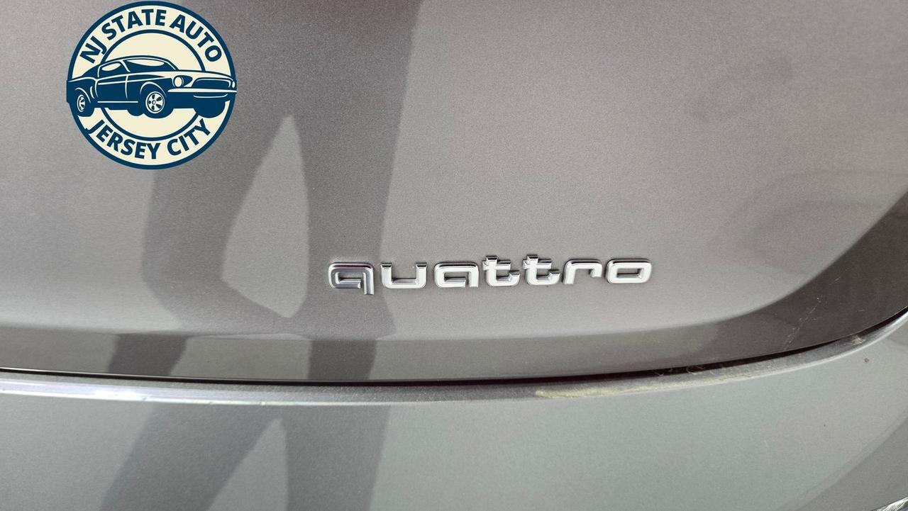 2021 Audi e-tron Premium Jersey City NJ