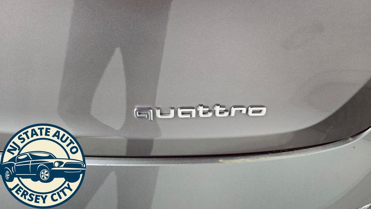 2021 Audi e-tron Premium Jersey City NJ
