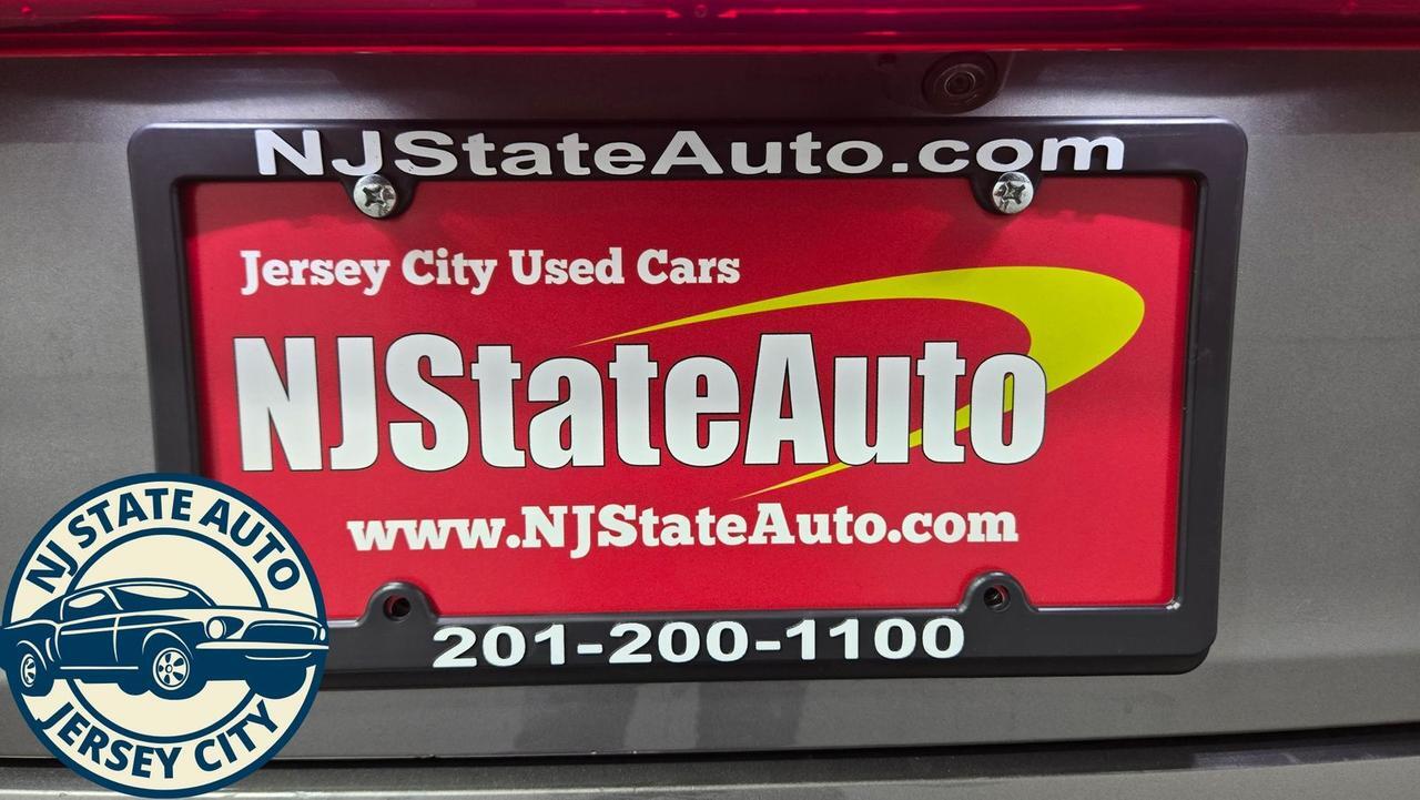 2021 Audi e-tron Premium Jersey City NJ