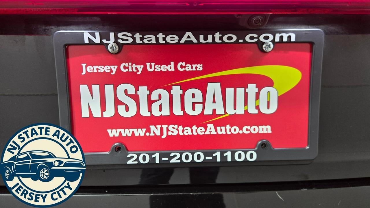 2021 Audi e-tron Premium Jersey City NJ