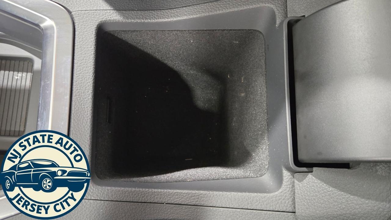 2021 Audi e-tron Premium Jersey City NJ