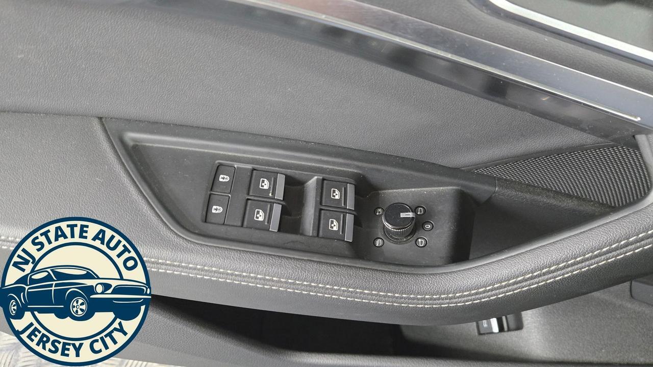 2021 Audi e-tron Premium Jersey City NJ