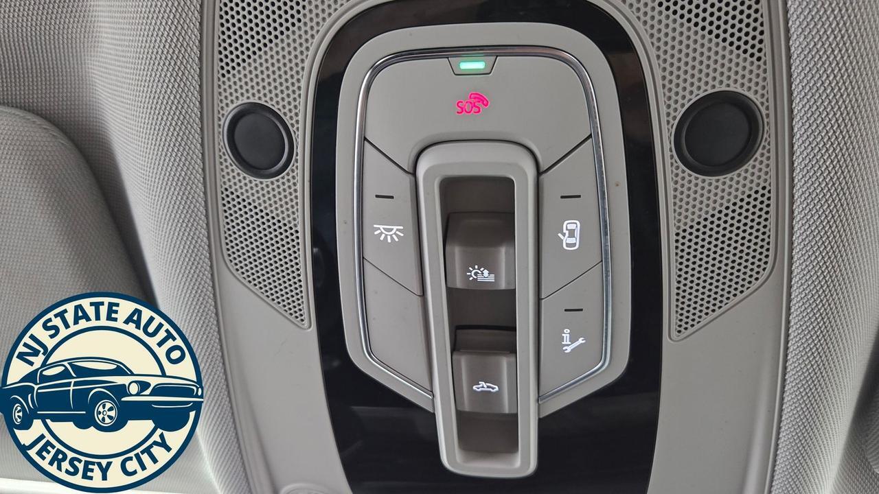 2021 Audi e-tron Premium Jersey City NJ