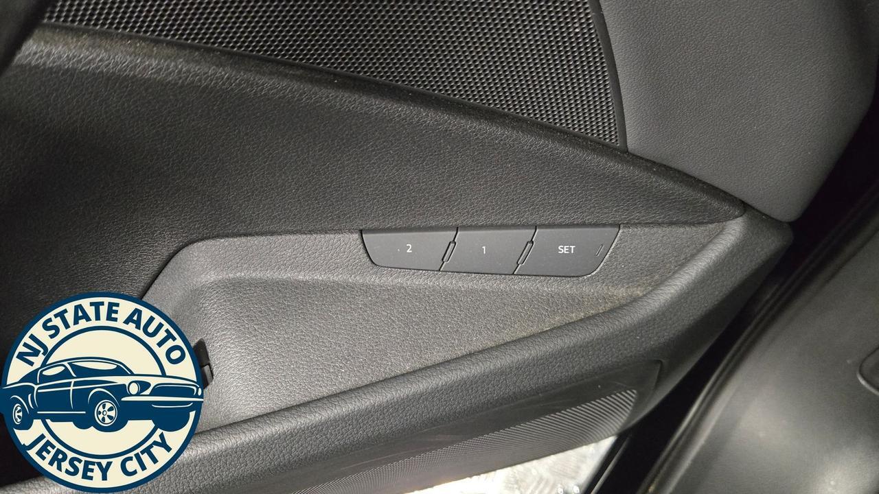 2021 Audi e-tron Premium Jersey City NJ