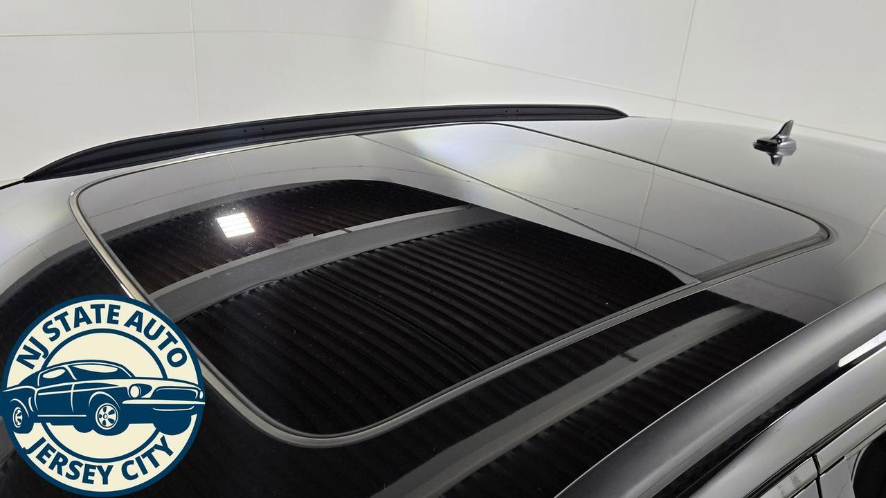2021 Audi e-tron Premium Jersey City NJ