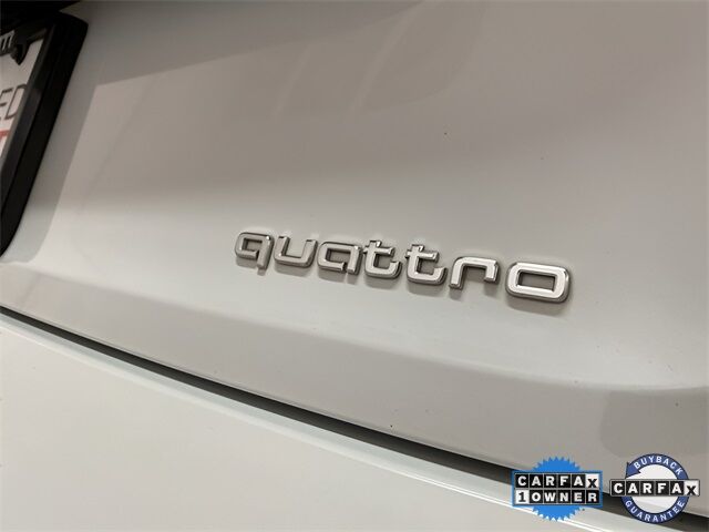 2021 Audi e-tron Premium Plus Dallas TX