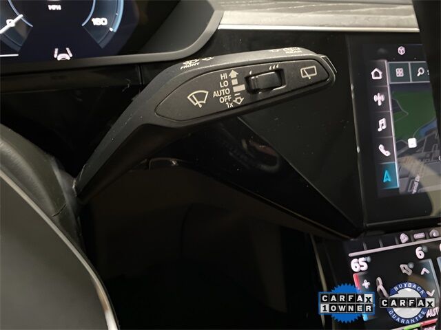 2021 Audi e-tron Premium Plus Dallas TX