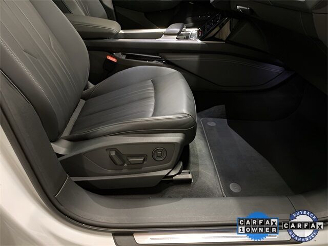2021 Audi e-tron Premium Plus Dallas TX