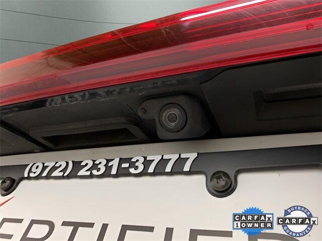2021 Audi e-tron Premium Plus Dallas TX