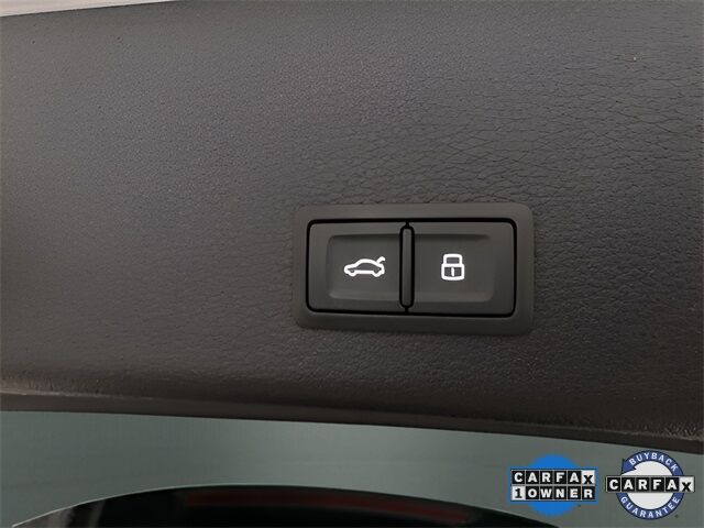 2021 Audi e-tron Premium Plus Dallas TX