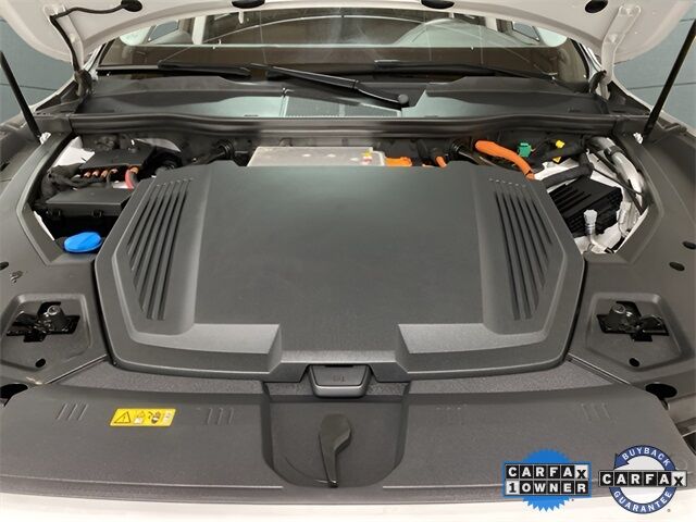 2021 Audi e-tron Premium Plus Dallas TX