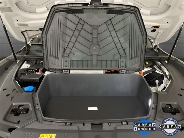 2021 Audi e-tron Premium Plus Dallas TX