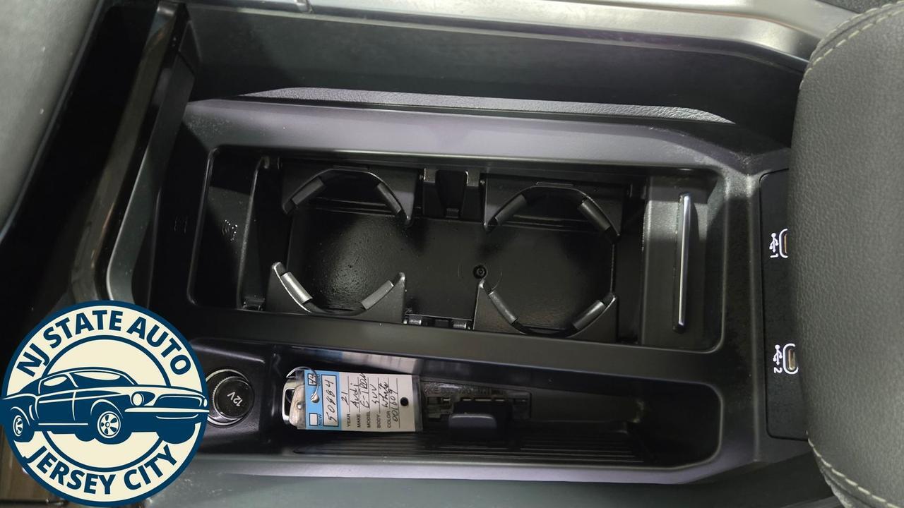 2021 Audi e-tron Premium Plus Jersey City NJ