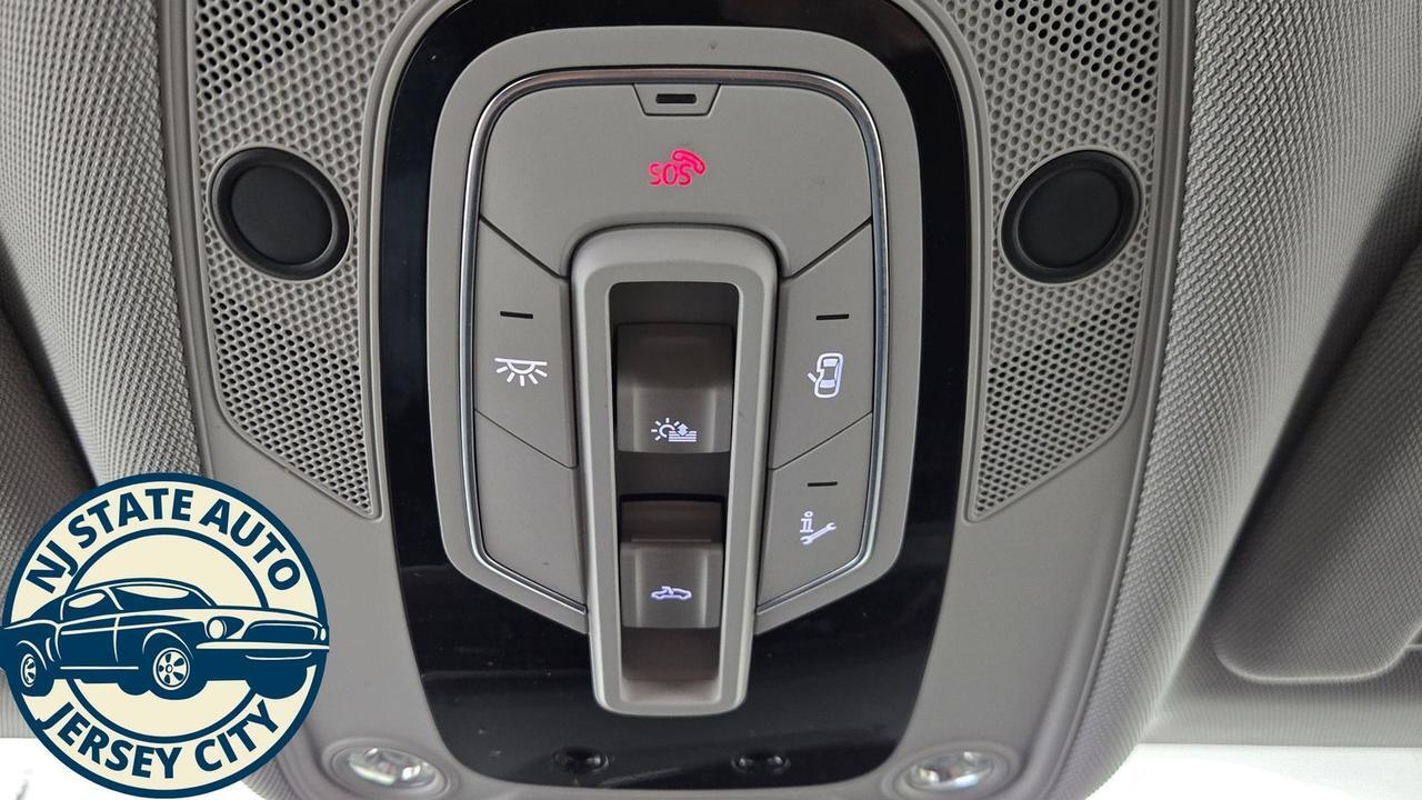 2021 Audi e-tron Premium Plus Jersey City NJ