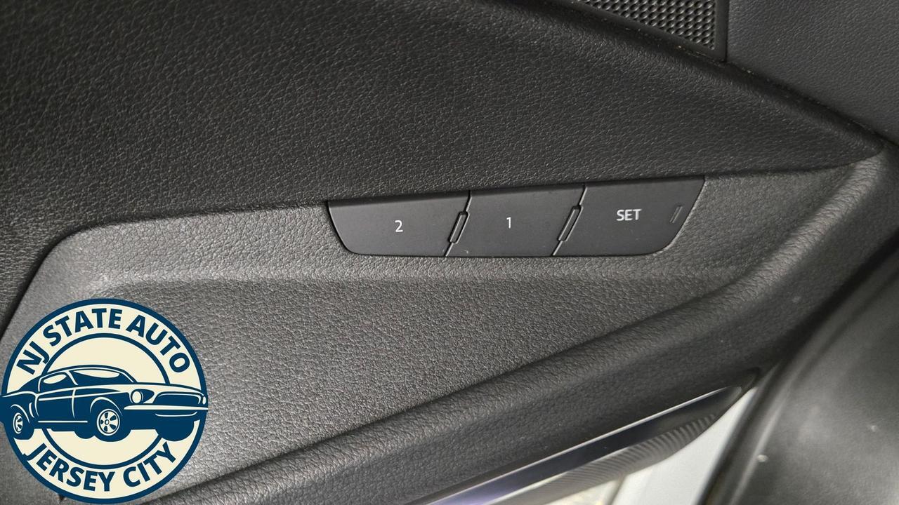 2021 Audi e-tron Premium Plus Jersey City NJ