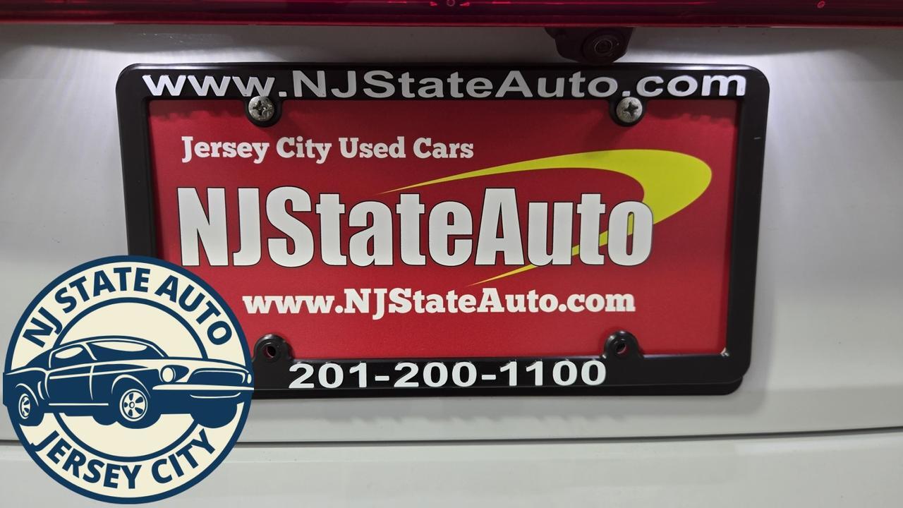 2021 Audi e-tron Premium Plus Jersey City NJ