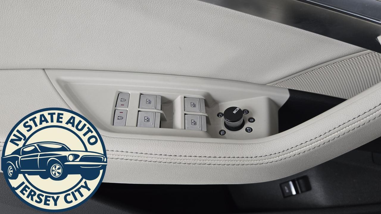 2021 Audi e-tron Premium Plus Jersey City NJ