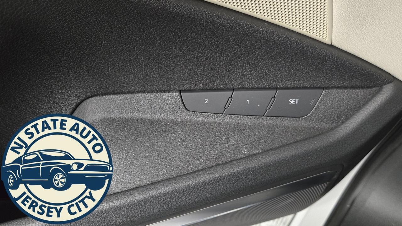 2021 Audi e-tron Premium Plus Jersey City NJ