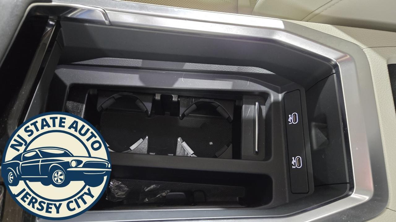 2021 Audi e-tron Premium Plus Jersey City NJ