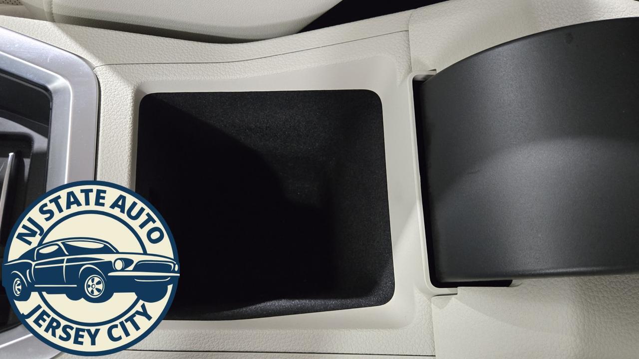 2021 Audi e-tron Premium Plus Jersey City NJ