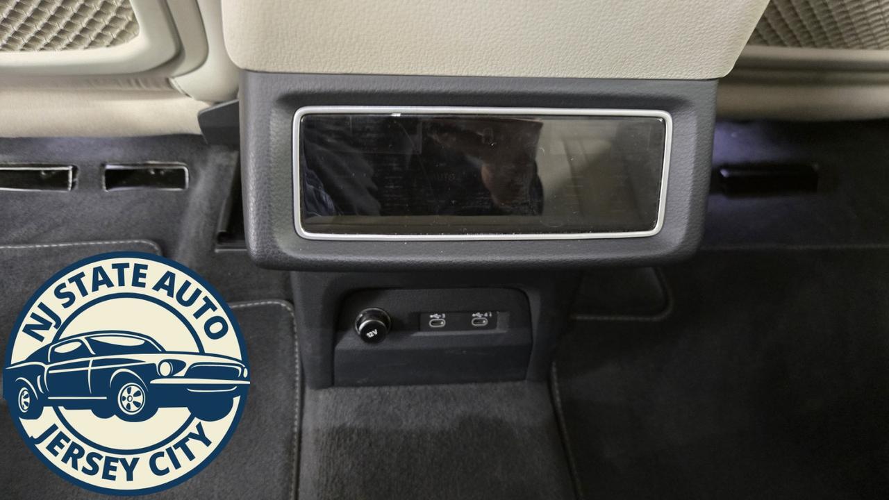 2021 Audi e-tron Premium Plus Jersey City NJ