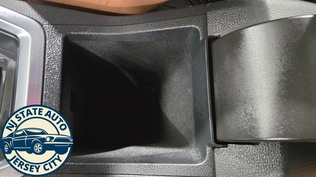 2021 Audi e-tron Premium Plus Jersey City NJ