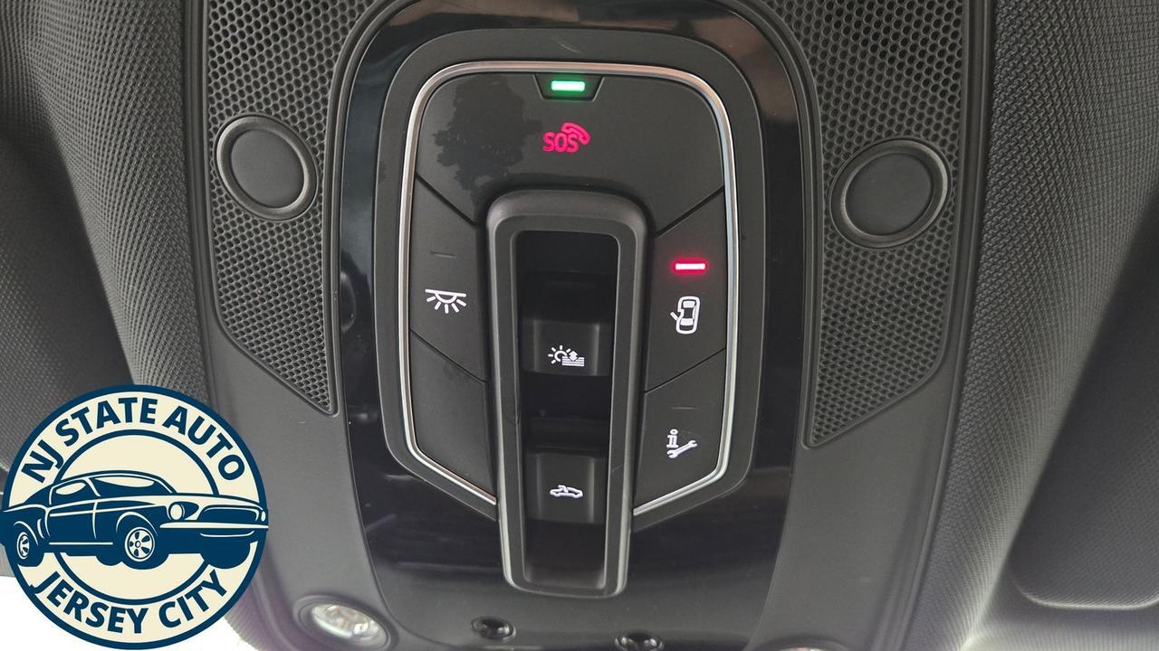 2021 Audi e-tron Premium Plus Jersey City NJ