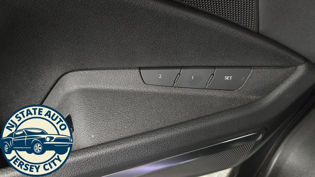 2021 Audi e-tron Premium Plus Jersey City NJ
