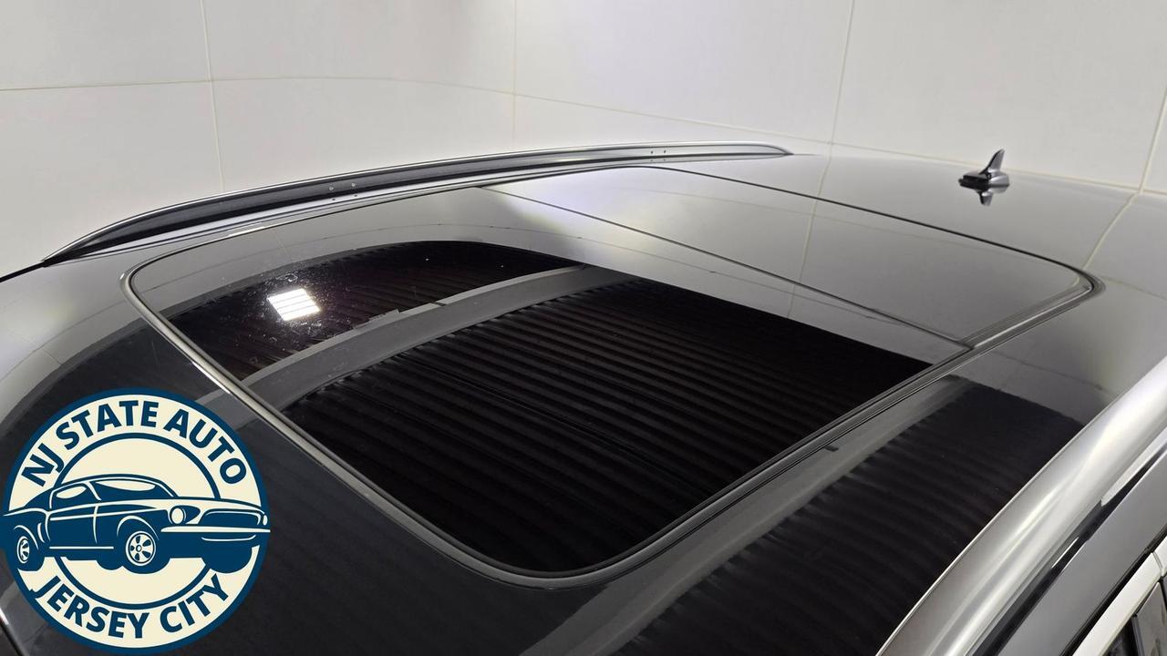 2021 Audi e-tron Premium Plus Jersey City NJ
