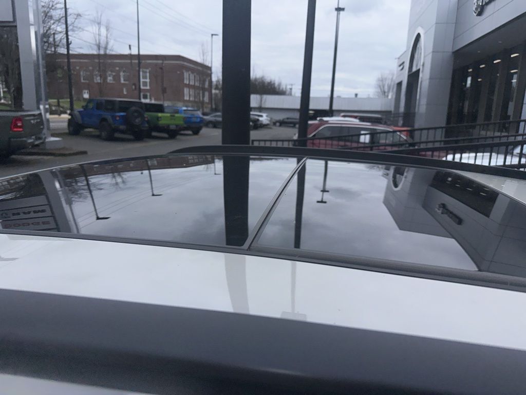 2021 Audi e-tron Premium Plus Portland OR