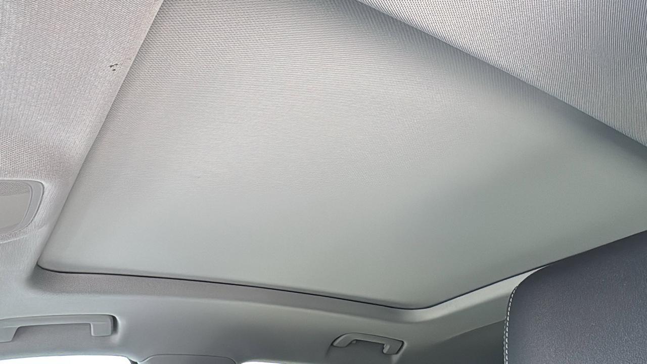 2021 Audi e-tron Premium Plus  Selma TX