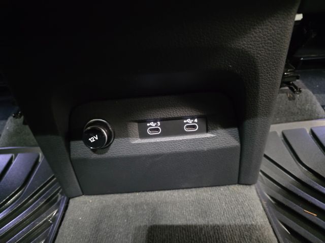 2021 Audi e-tron Premium Plus quattro Charlotte NC