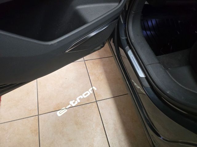 2021 Audi e-tron Premium Plus quattro Charlotte NC