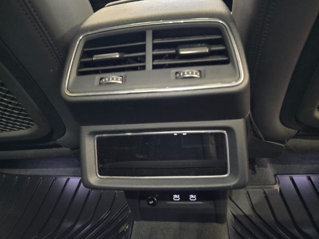 2021 Audi e-tron Premium Plus quattro Charlotte NC