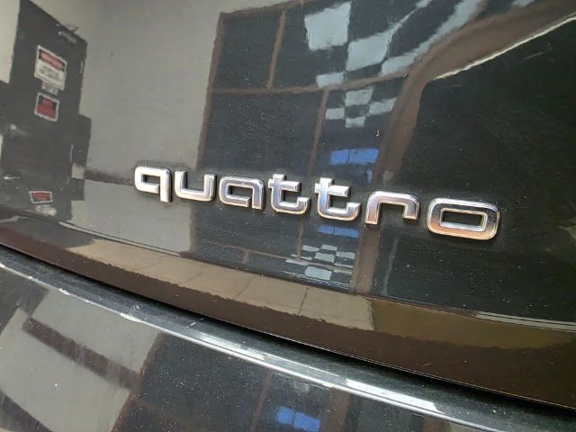 2021 Audi e-tron Premium Plus quattro Charlotte NC