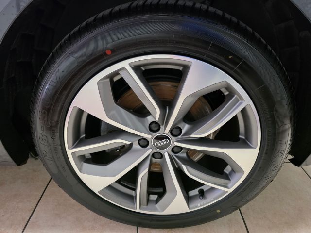 2021 Audi e-tron Premium Plus quattro Charlotte NC