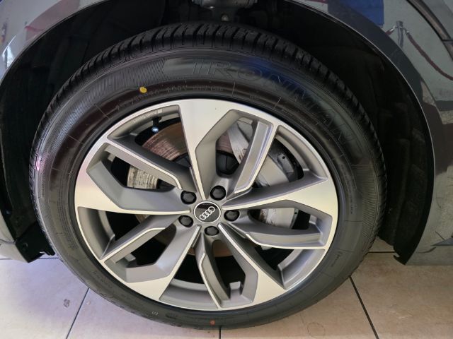 2021 Audi e-tron Premium Plus quattro Charlotte NC
