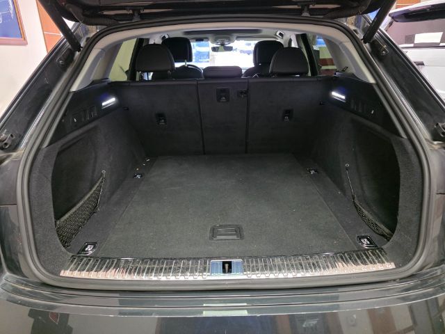 2021 Audi e-tron Premium Plus quattro Charlotte NC