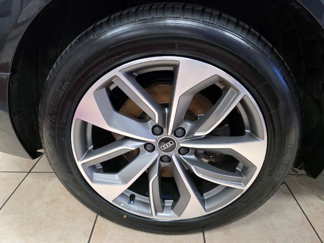 2021 Audi e-tron Premium Plus quattro Charlotte NC