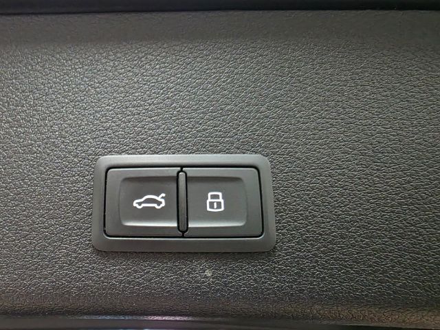 2021 Audi e-tron Premium Plus quattro Charlotte NC